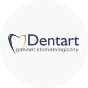 Dentart Zahnklinik