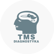 TMS-Diagnostik Medizinisches Zentrum