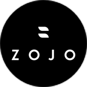 ZOJO Elixiere