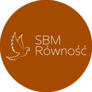 Wohnungsbaugesellschaft 