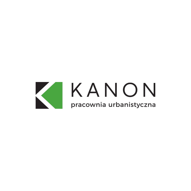 Kanon urban planning studio